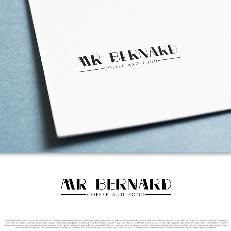 Logo Design by DesignDUO for this project | Design #18371280