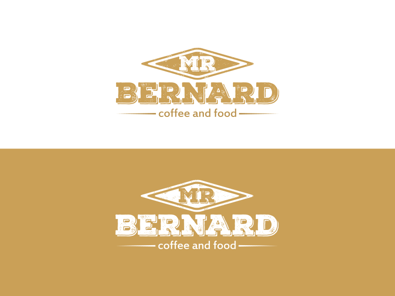 Logo Design by LuntikMoonBee for this project | Design #18387453