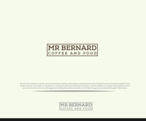 Logo Design by Niizam's for this project | Design: #18318256