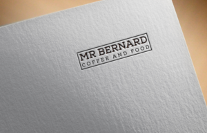 Logo Design by Niizam's for this project | Design: #18318483