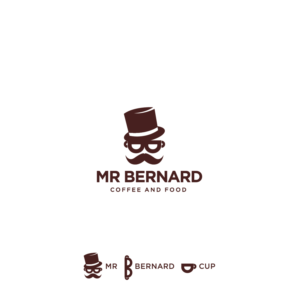 Logo Design by chynthiadewi91 for this project | Design: #18312879