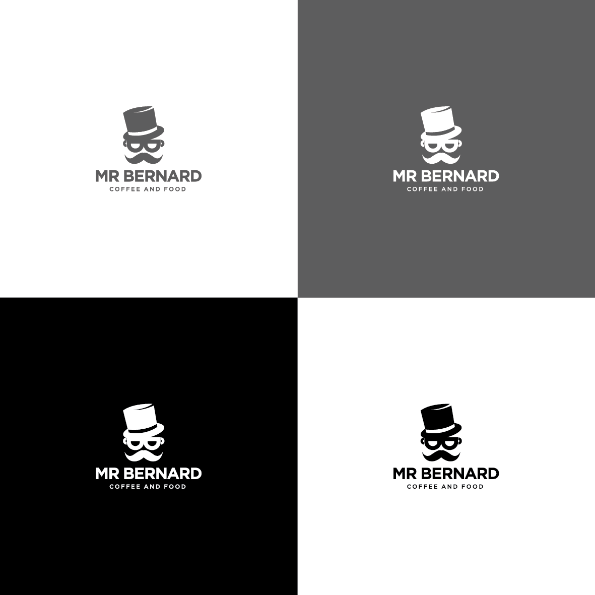 Logo Design by chynthiadewi91 for this project | Design #18312880