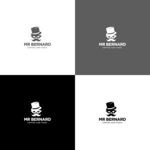 Logo Design by chynthiadewi91 for this project | Design: #18312880