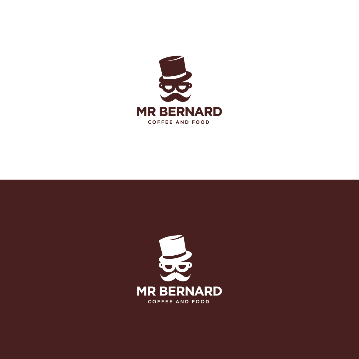 Logo Design by chynthiadewi91 for this project | Design #18312881