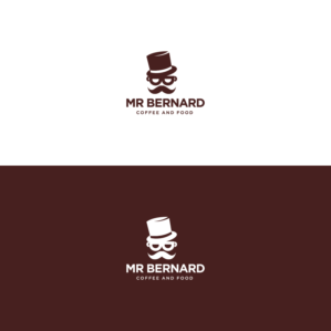 Logo Design by chynthiadewi91 for this project | Design: #18312881