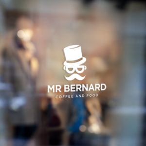 Logo Design by chynthiadewi91 for this project | Design: #18312882