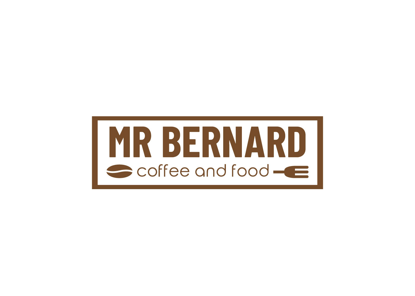 Logo Design by ILCHE 88 for this project | Design #18374099