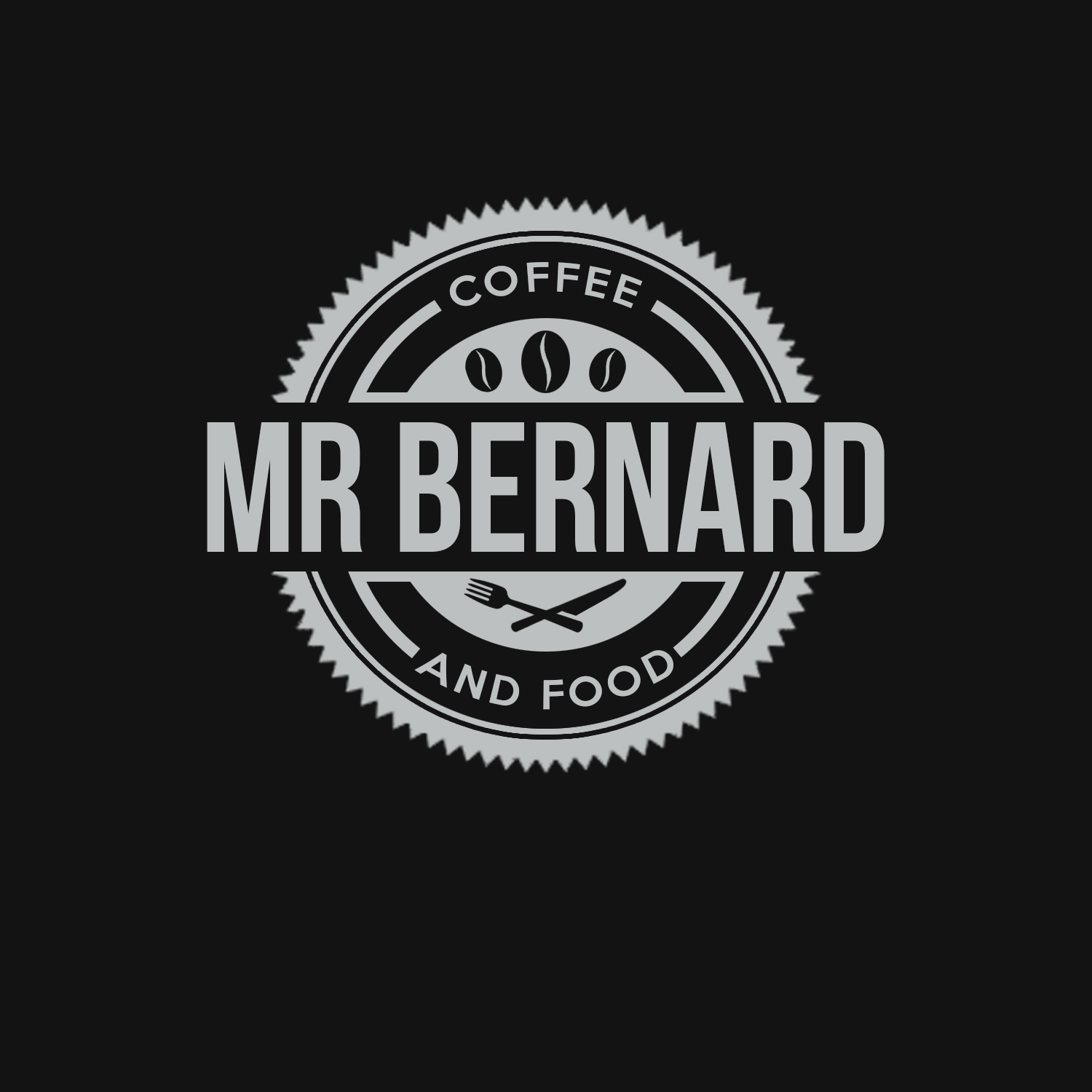 Logo Design by cvedesign for this project | Design #18303802