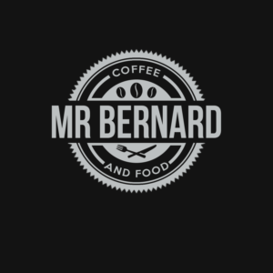 Logo Design by cvedesign for this project | Design: #18303802