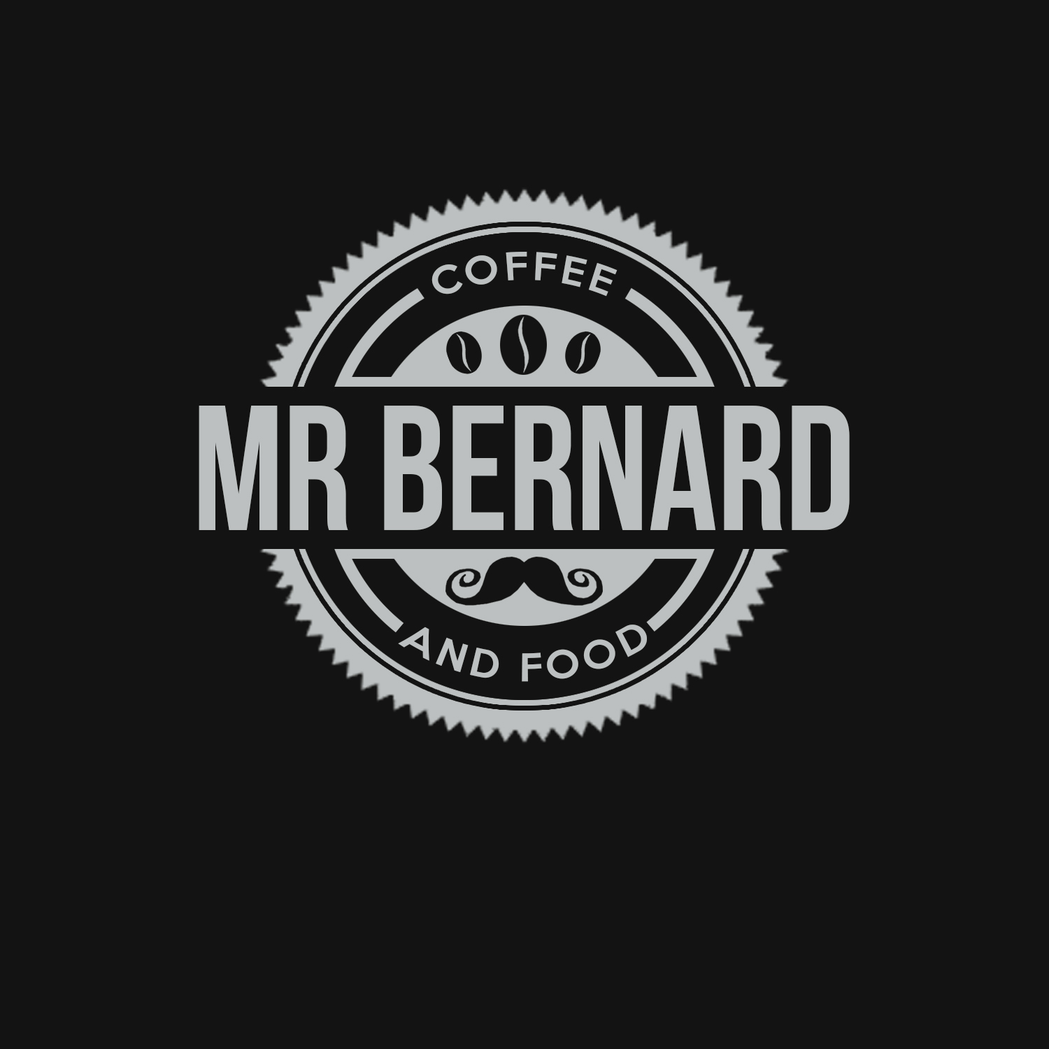 Logo Design by cvedesign for this project | Design #18303882