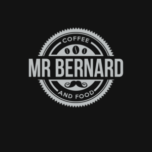 Logo Design by cvedesign for this project | Design: #18303882