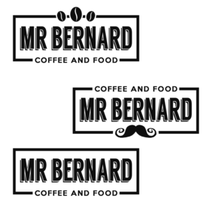 Logo Design by cvedesign for this project | Design: #18304222