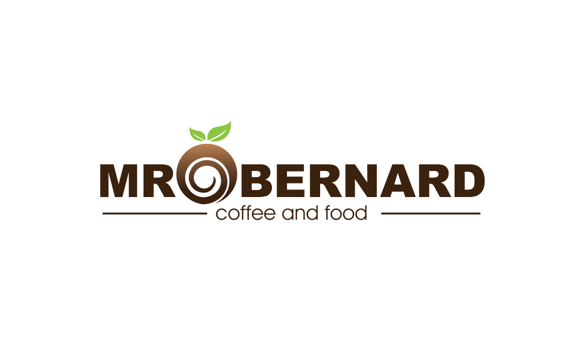 Logo Design by GODDREAMCREATION for this project | Design #18372296