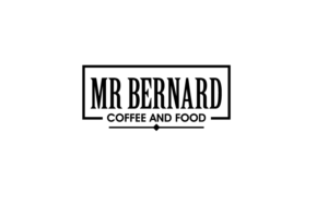 Logo Design by GODDREAMCREATION for this project | Design: #18372297