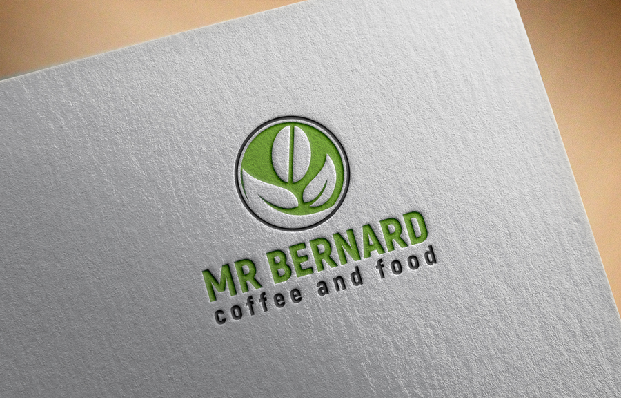 Logo Design by Kontab for this project | Design #18311076