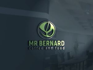 Logo Design by Kontab for this project | Design: #18311078