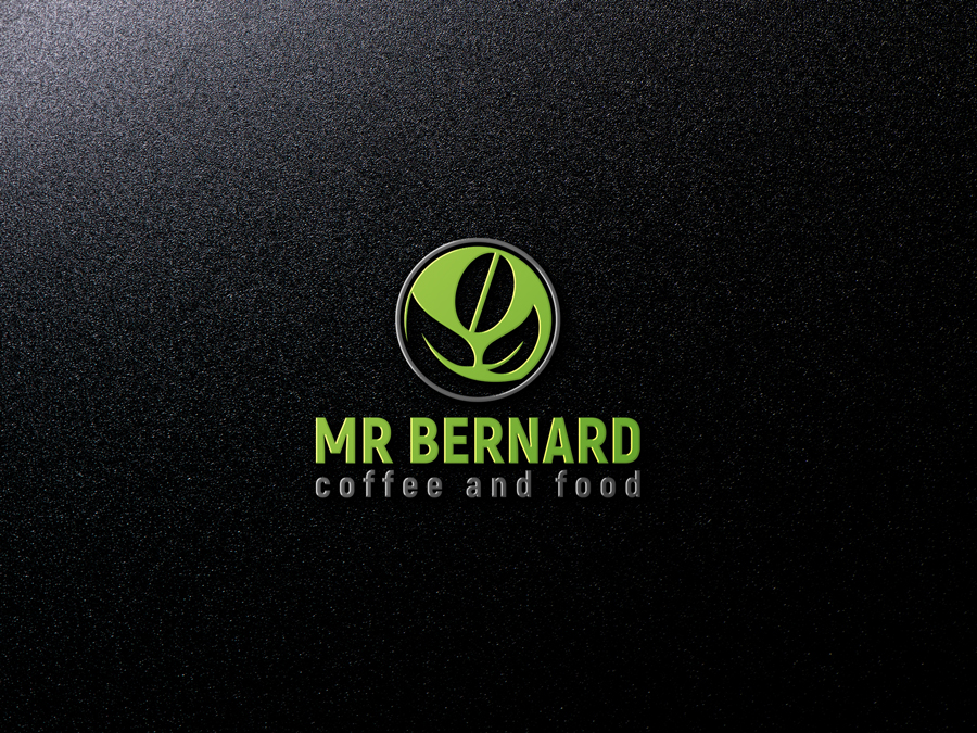 Design de Logo par Kontab pour ce projet | Design #18311082