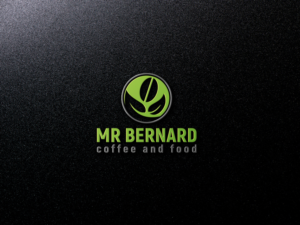 Logo Design by Kontab for this project | Design: #18311082