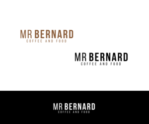 Logo Design by designmind78 for this project | Design: #18329775