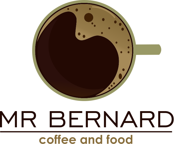 Logo Design by Banyu Biru for this project | Design #18379569