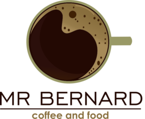 Logo Design by Banyu Biru