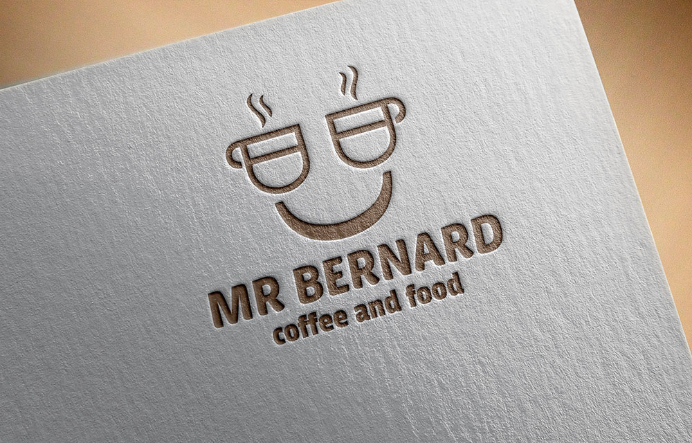 Logo Design by muhammad 31 for this project | Design #18395590