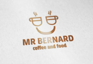 Logo Design by muhammad 31 for this project | Design: #18395591