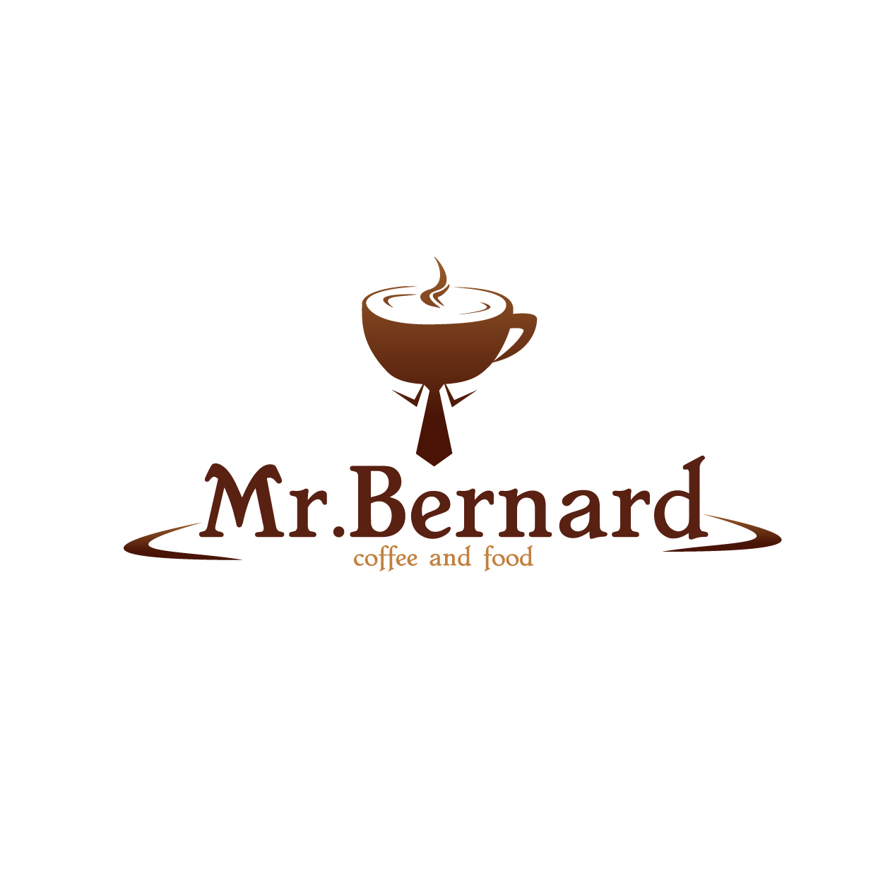 Logo-Design von Zheeniie für dieses Projekt | Design #18299545