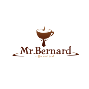 Logo Design by Zheeniie