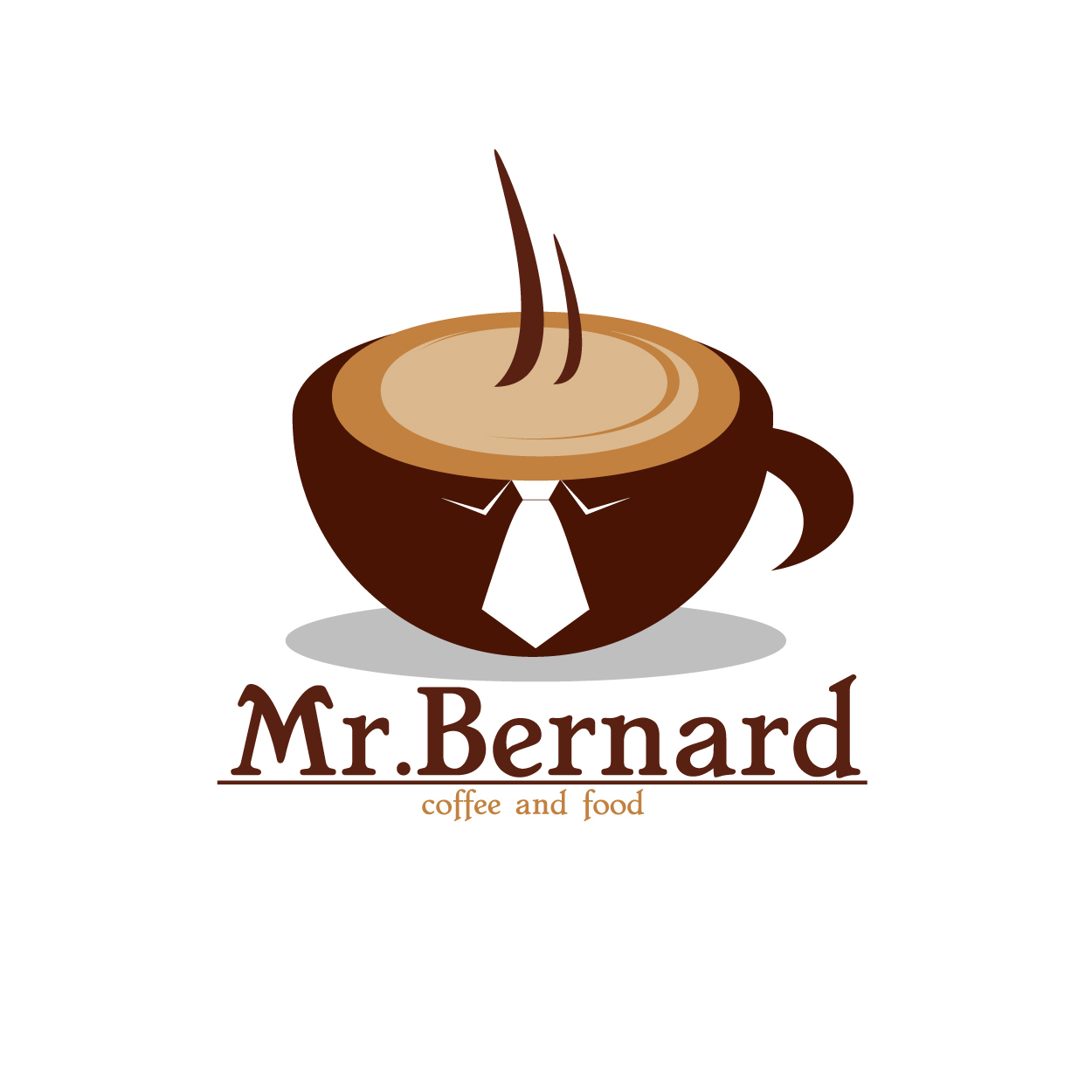 Logo-Design von Zheeniie für dieses Projekt | Design #18312420