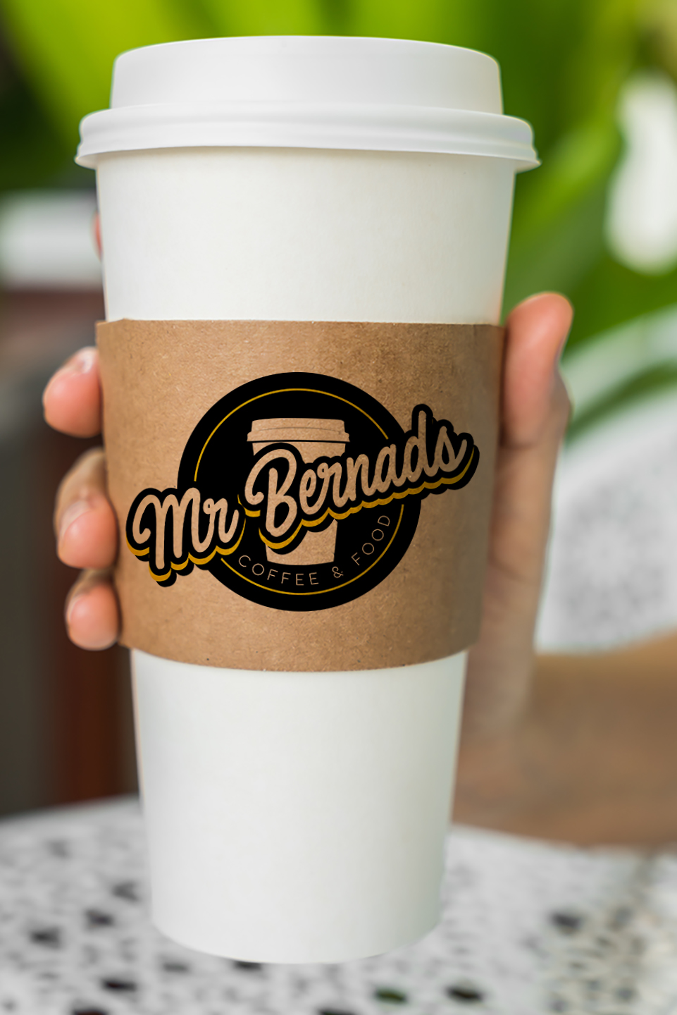 Logo Design by Sak Designs for this project | Design #18296029