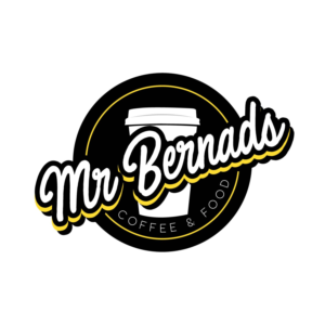 Logo Design by Sak Designs for this project | Design: #18296030