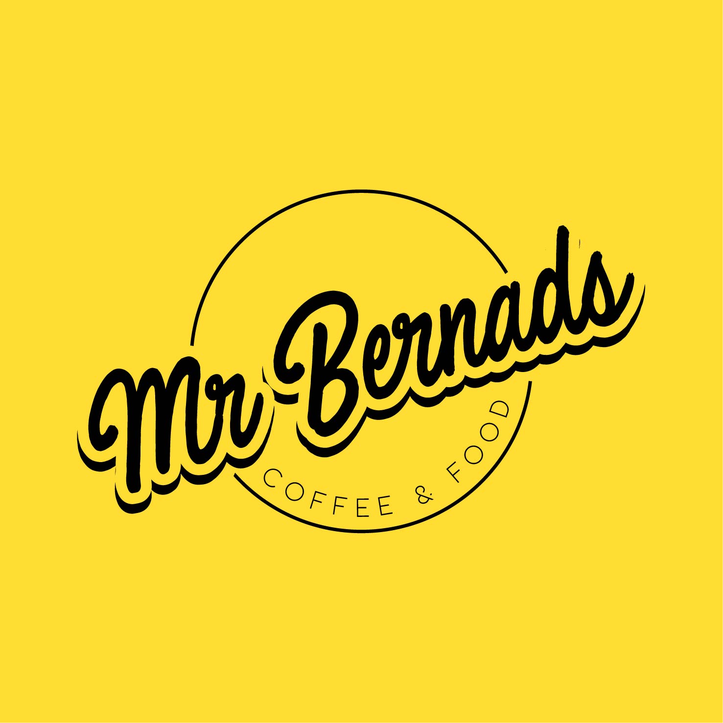 Logo Design by Sak Designs for this project | Design #18316501