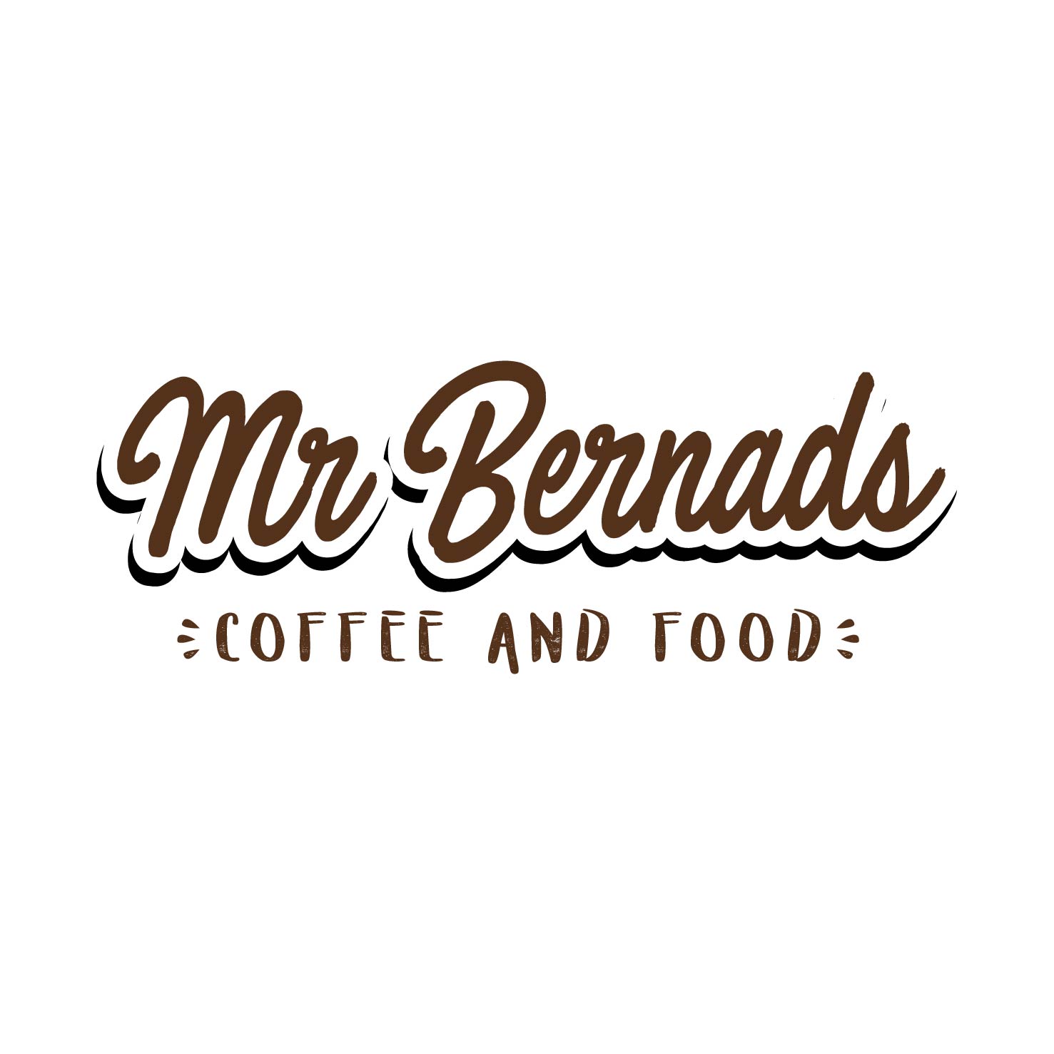 Logo Design by Sak Designs for this project | Design #18316510