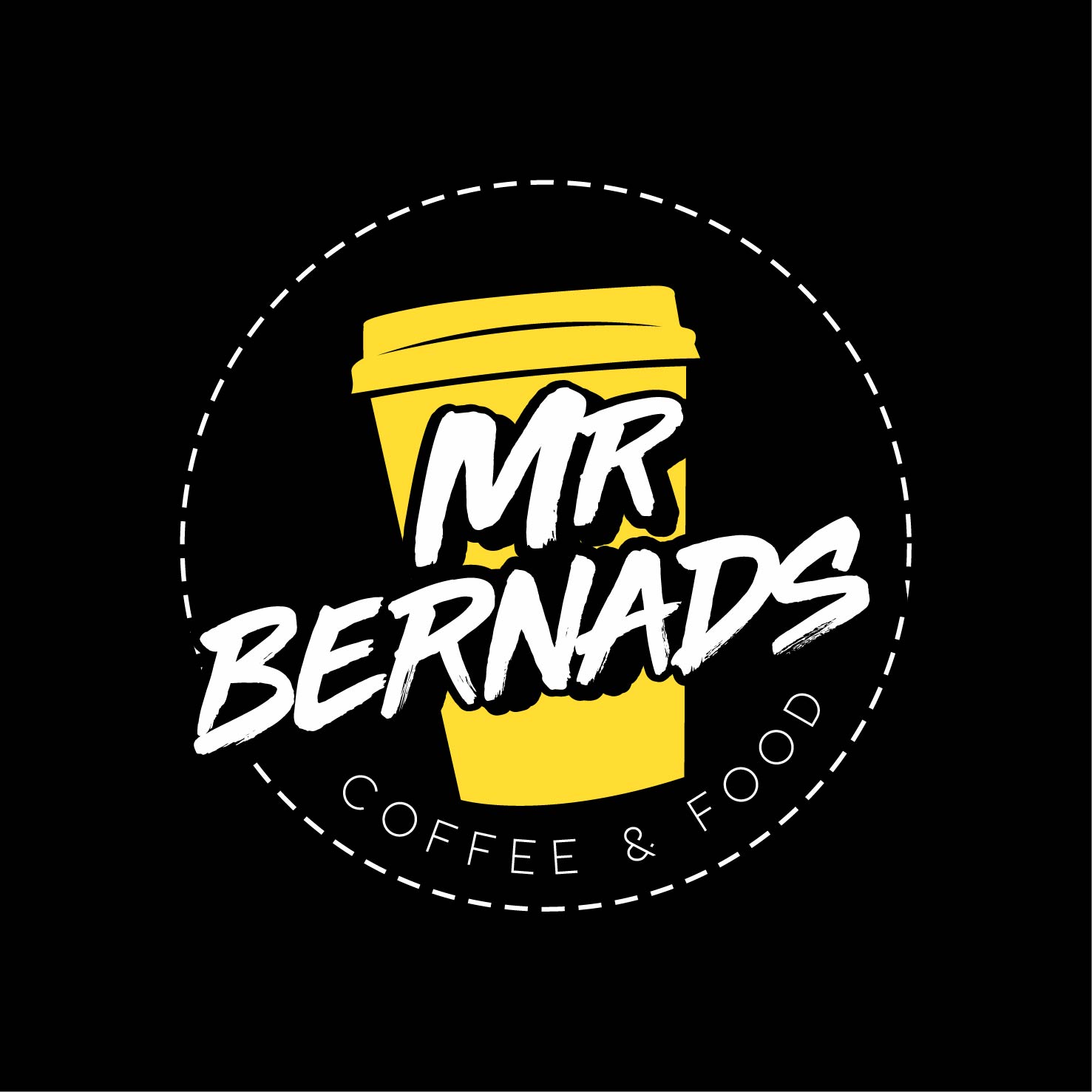 Logo Design by Sak Designs for this project | Design #18316651