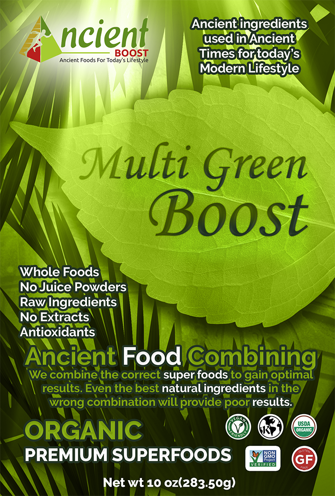 Label Design by jaycobbb for Visions of Health | Design #18272948
