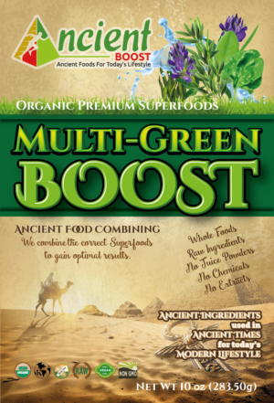 Diseño de Etiqueta por Yaris Windzor