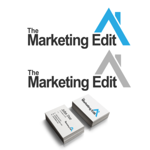 Logo Design by Thomasdesign