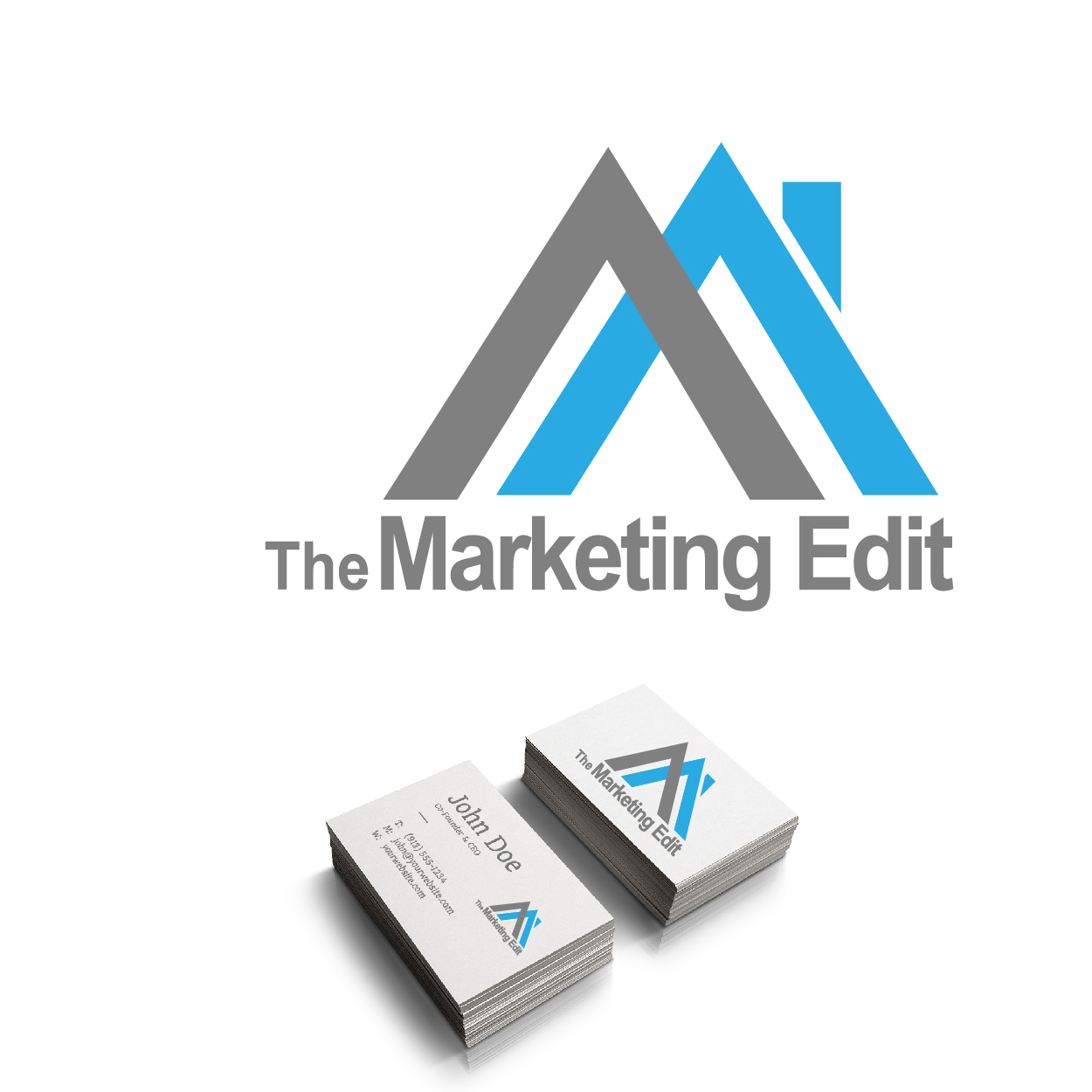 Design de Logo par Thomasdesign pour ce projet | Design #18266506