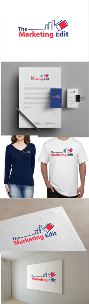 Design de Logo par nutu pour ce projet | Design : #18266197