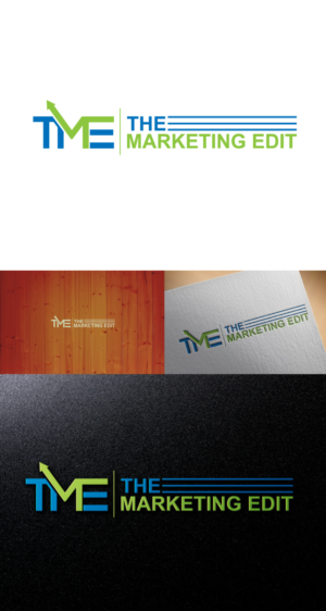 Design de Logo par imyounuspathan 2 pour ce projet | Design : #18269111