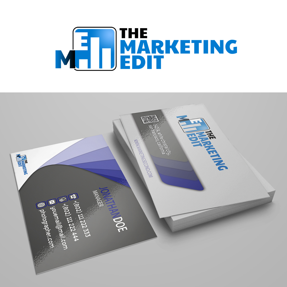 Design de Logo par Endre Gajdor pour ce projet | Design #18266246