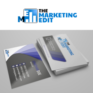 Design de Logo par Endre Gajdor pour ce projet | Design : #18266246