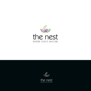 Design de Logo par Ulickay pour The Foundation Nest | Design : #18315555
