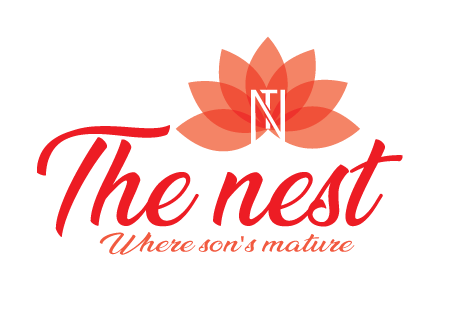 Design de Logo par Himanshi10 pour The Foundation Nest | Design #18262090
