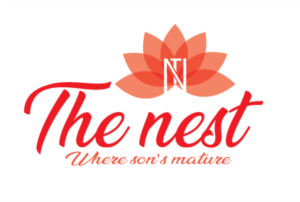 Logo Design by Himanshi10 for The Foundation Nest | Design #18262090