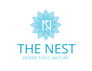 Design de Logo par Himanshi10 pour The Foundation Nest | Design : #18262091