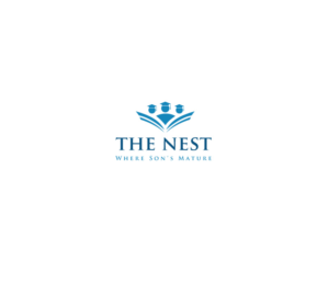 Design de Logo par instudio pour The Foundation Nest | Design : #18340145