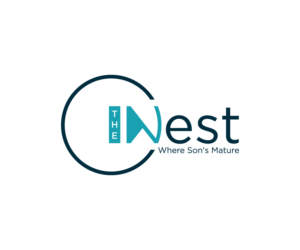 Design de Logo par NineOwl pour The Foundation Nest | Design : #18263278