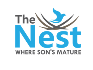 Design de Logo par Origin to Original pour The Foundation Nest | Design : #18286512